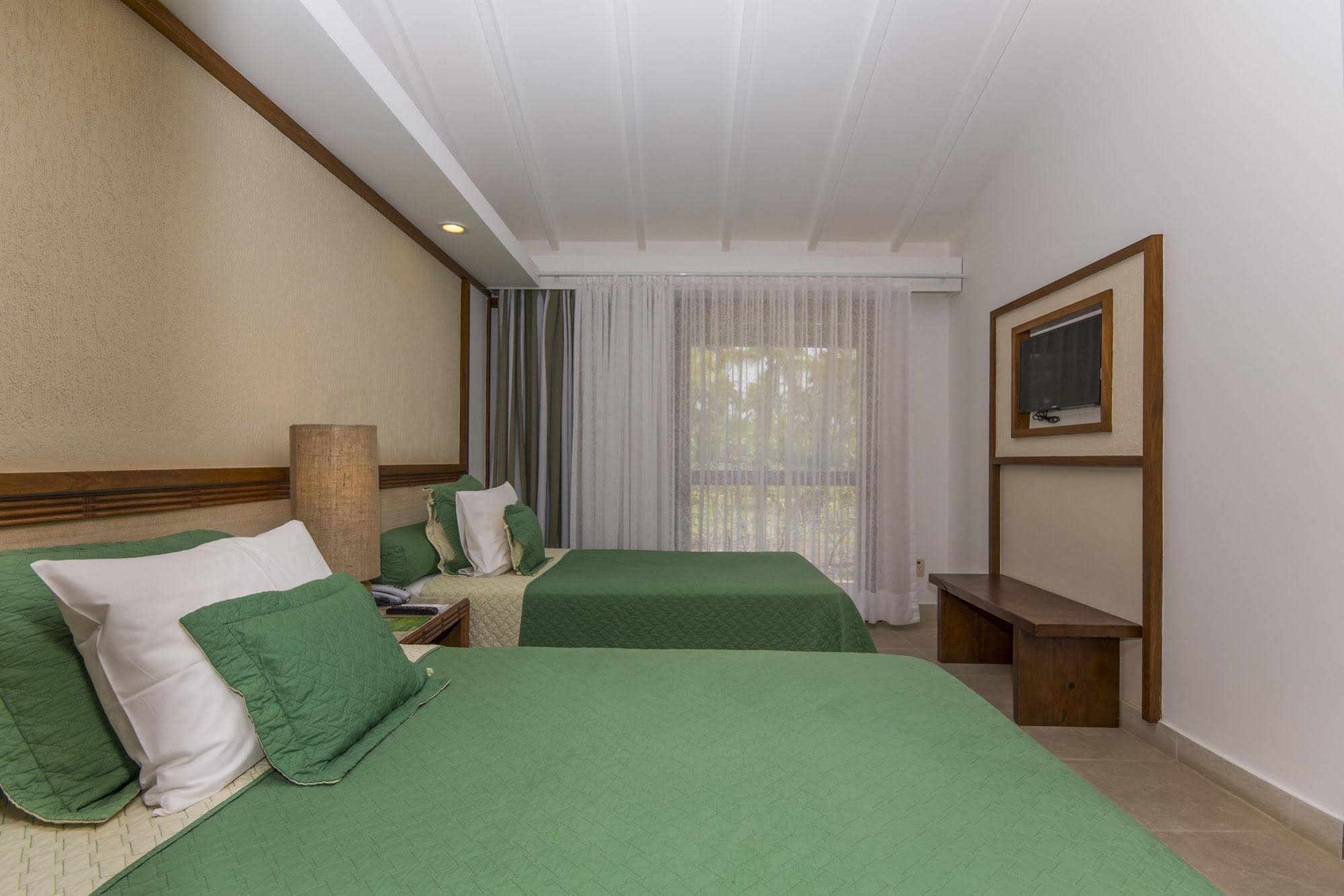 Transamérica Resort Comandatuba