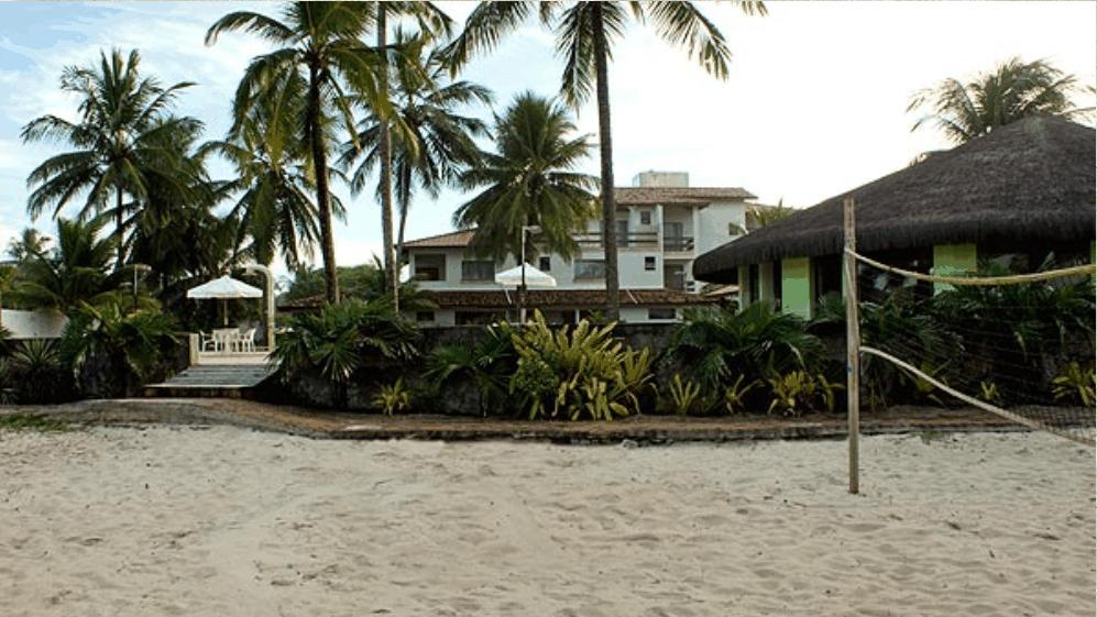 Hotel La Dolce Vita