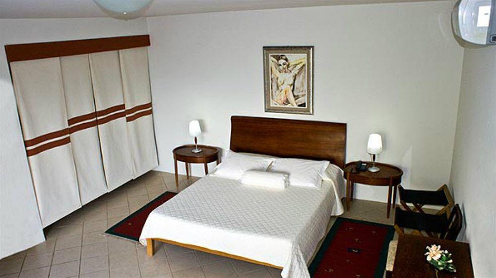 Hotel La Dolce Vita