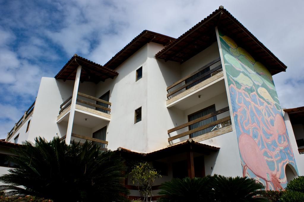 Hotel La Dolce Vita