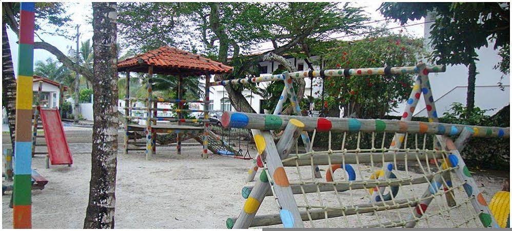 Hotel Pousada Terras do Sem Fim