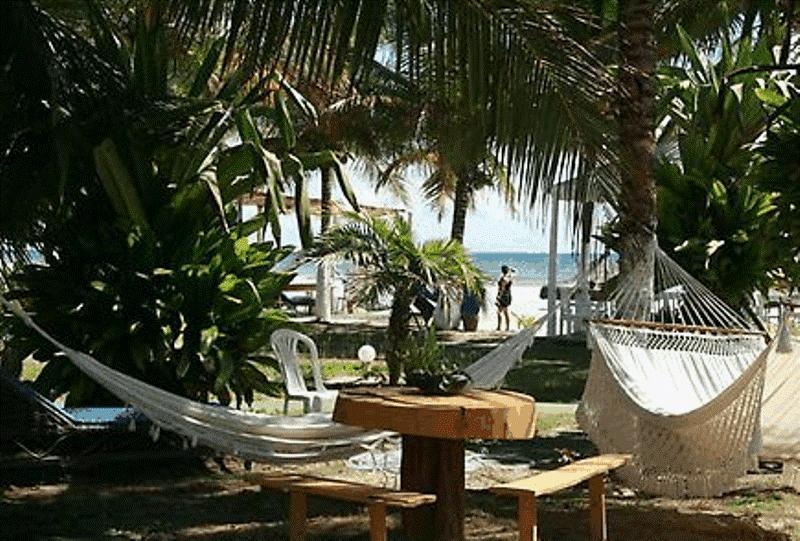 Indaiá Eco Village