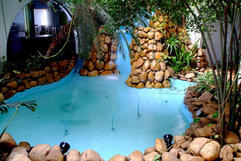 Opaba Praia