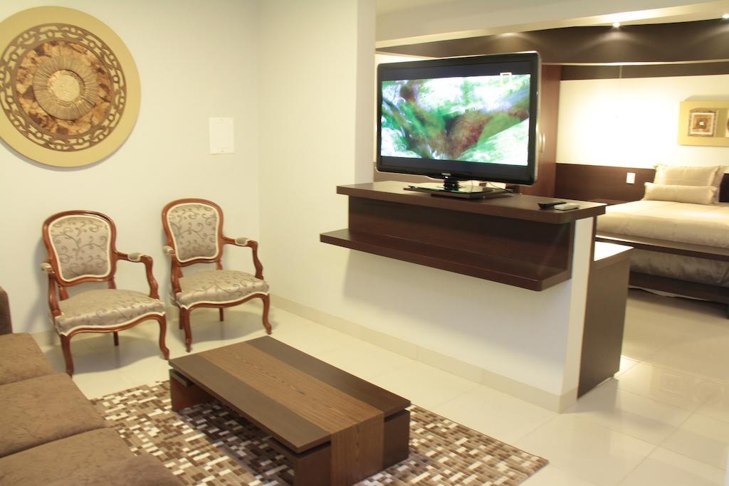 Residence Hotel