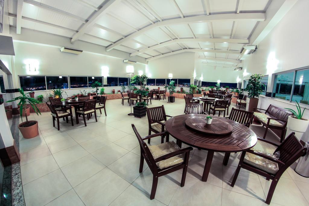 Residence Hotel