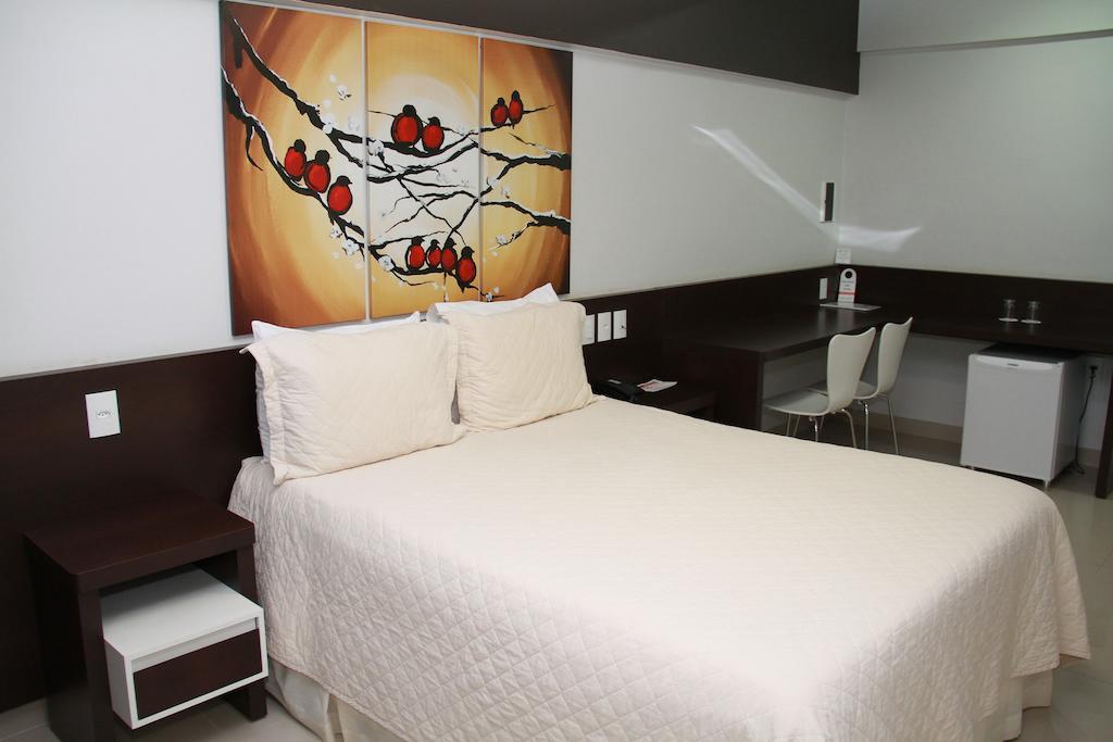Residence Hotel