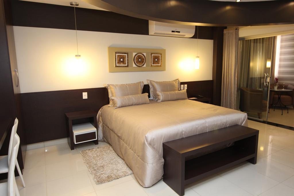 Residence Hotel
