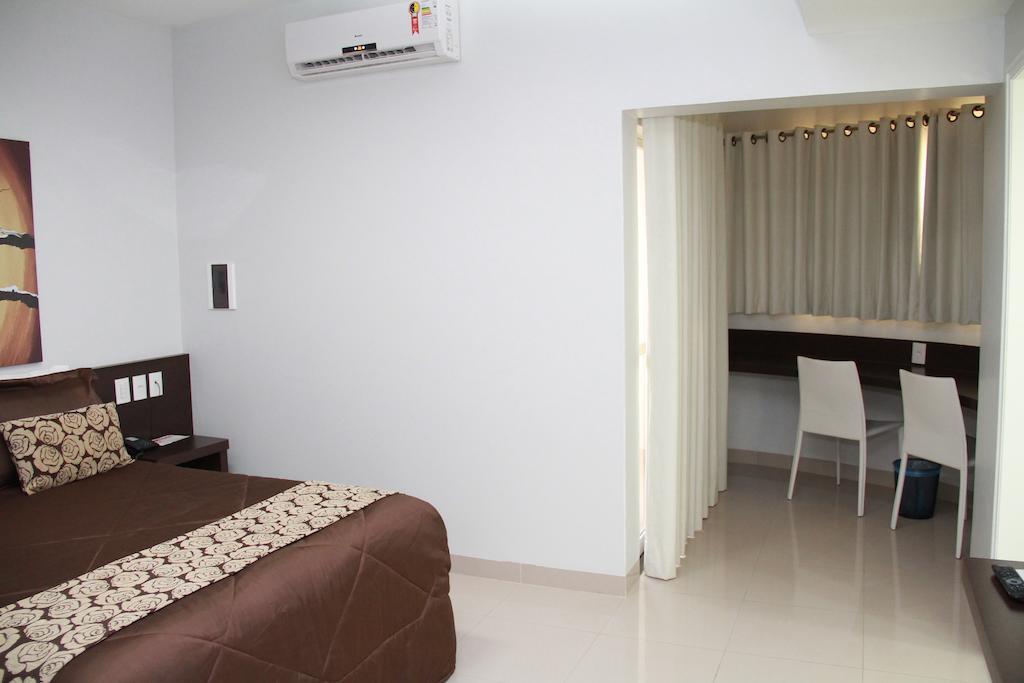 Residence Hotel