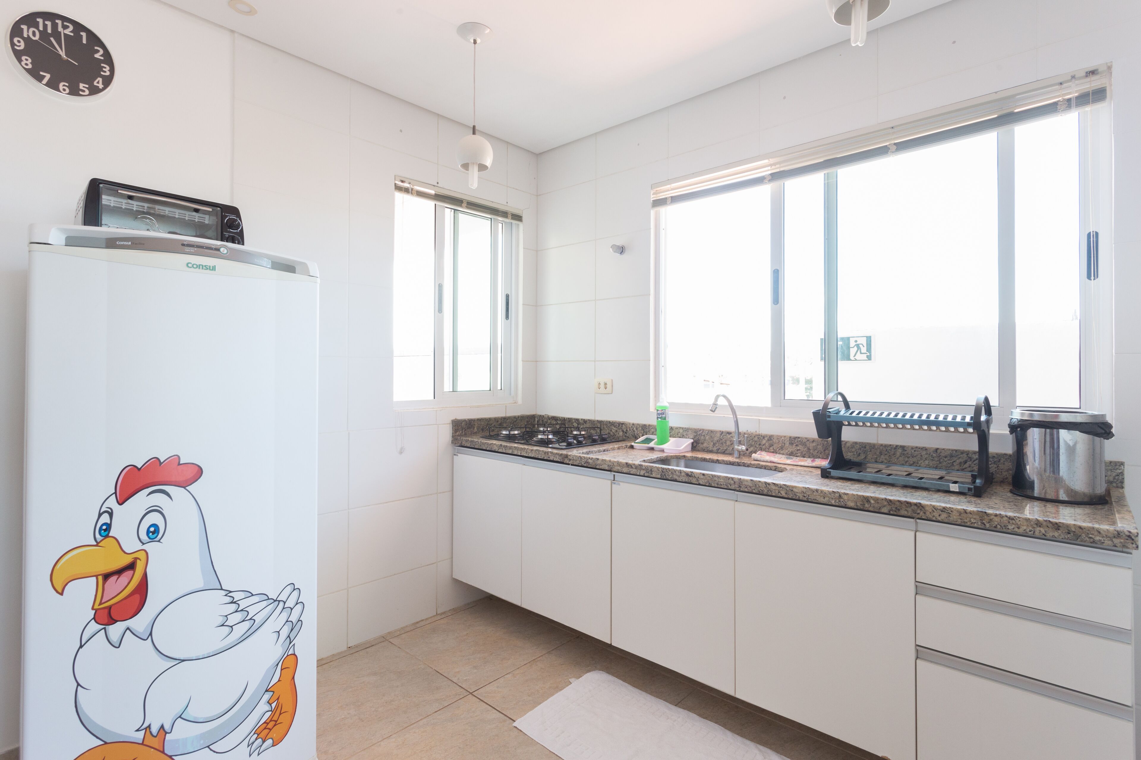 Belas Praias Apart Hotel
