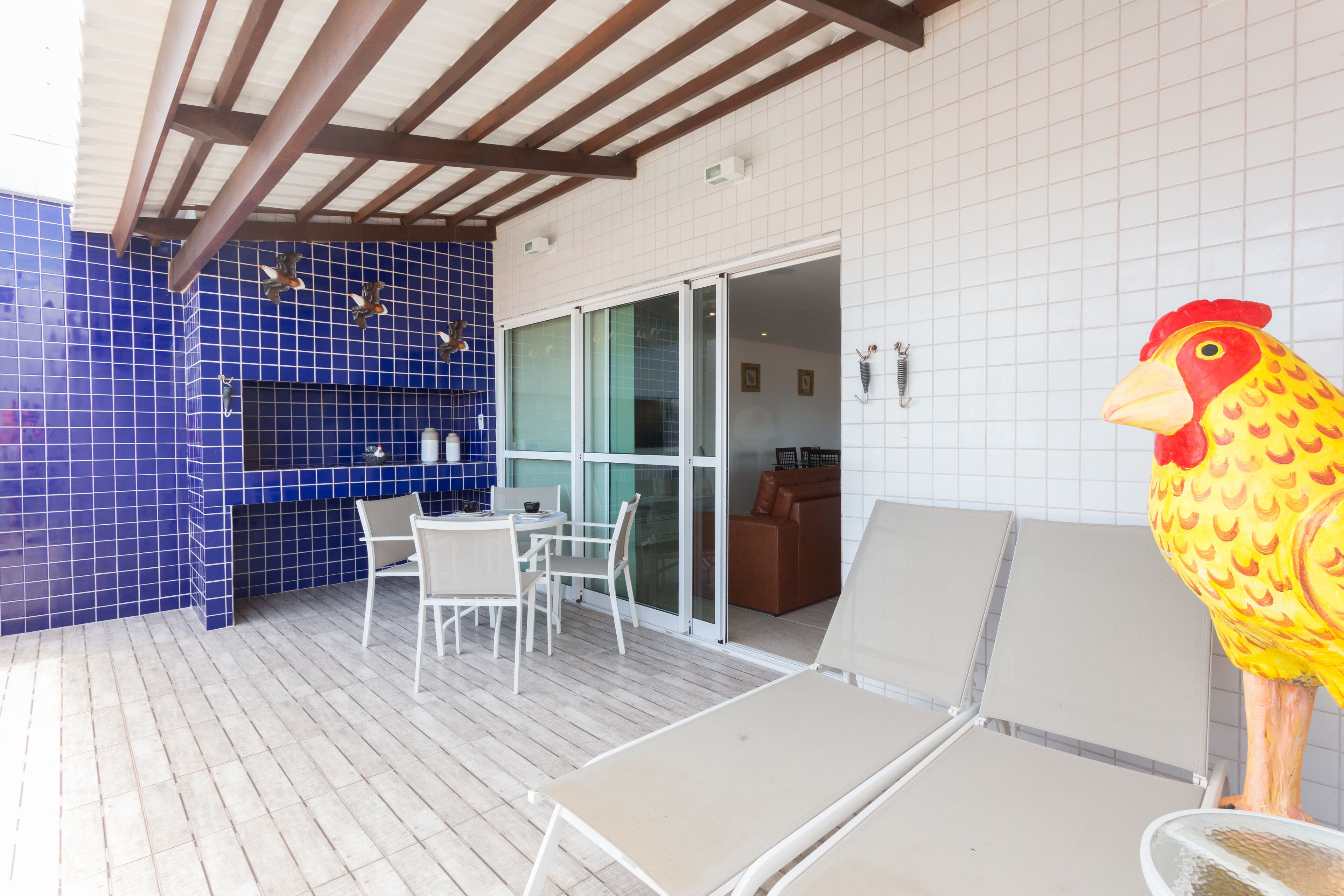 Belas Praias Apart Hotel