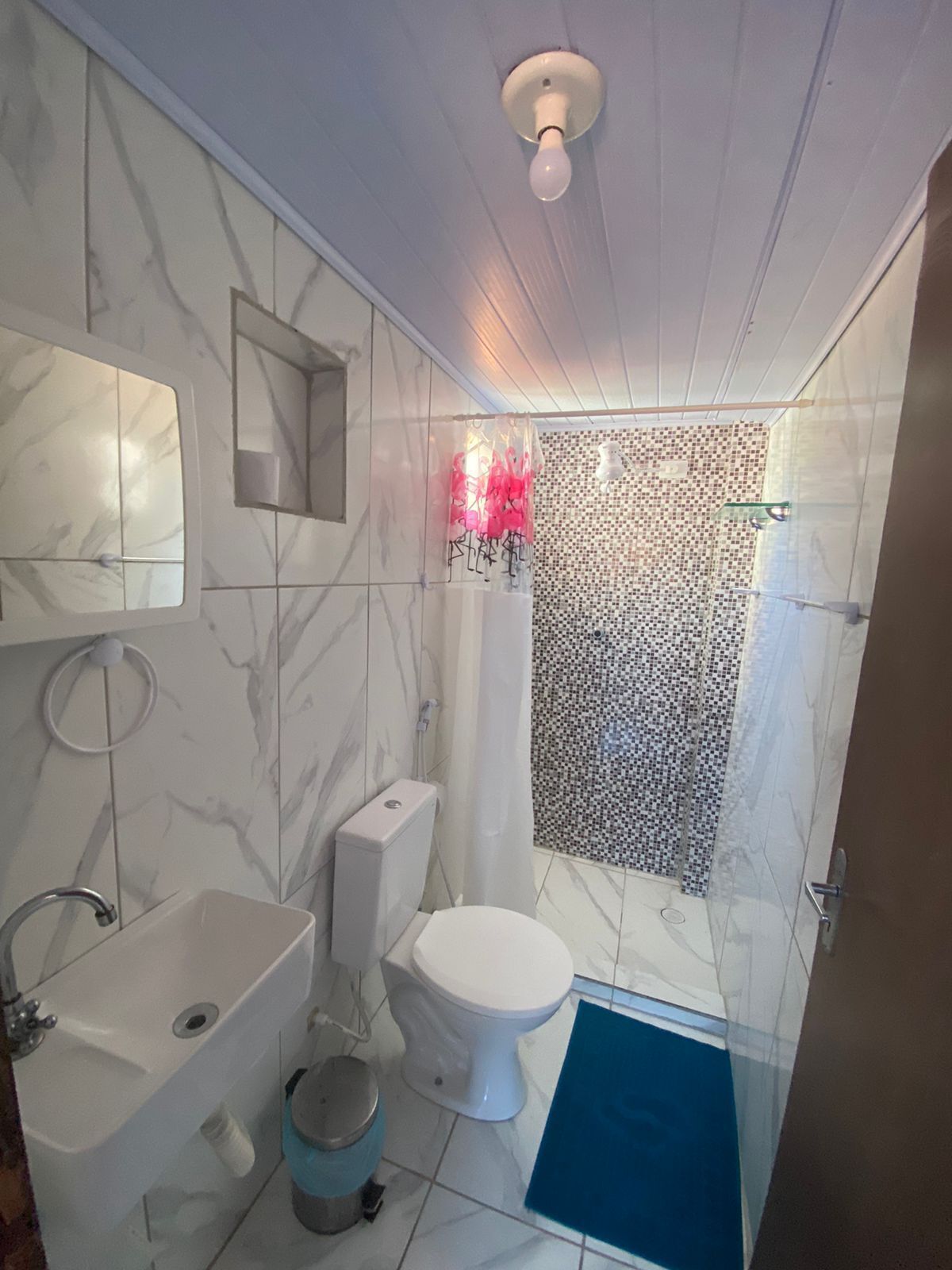 Cantinho Da Chérie Porto De Galinhas