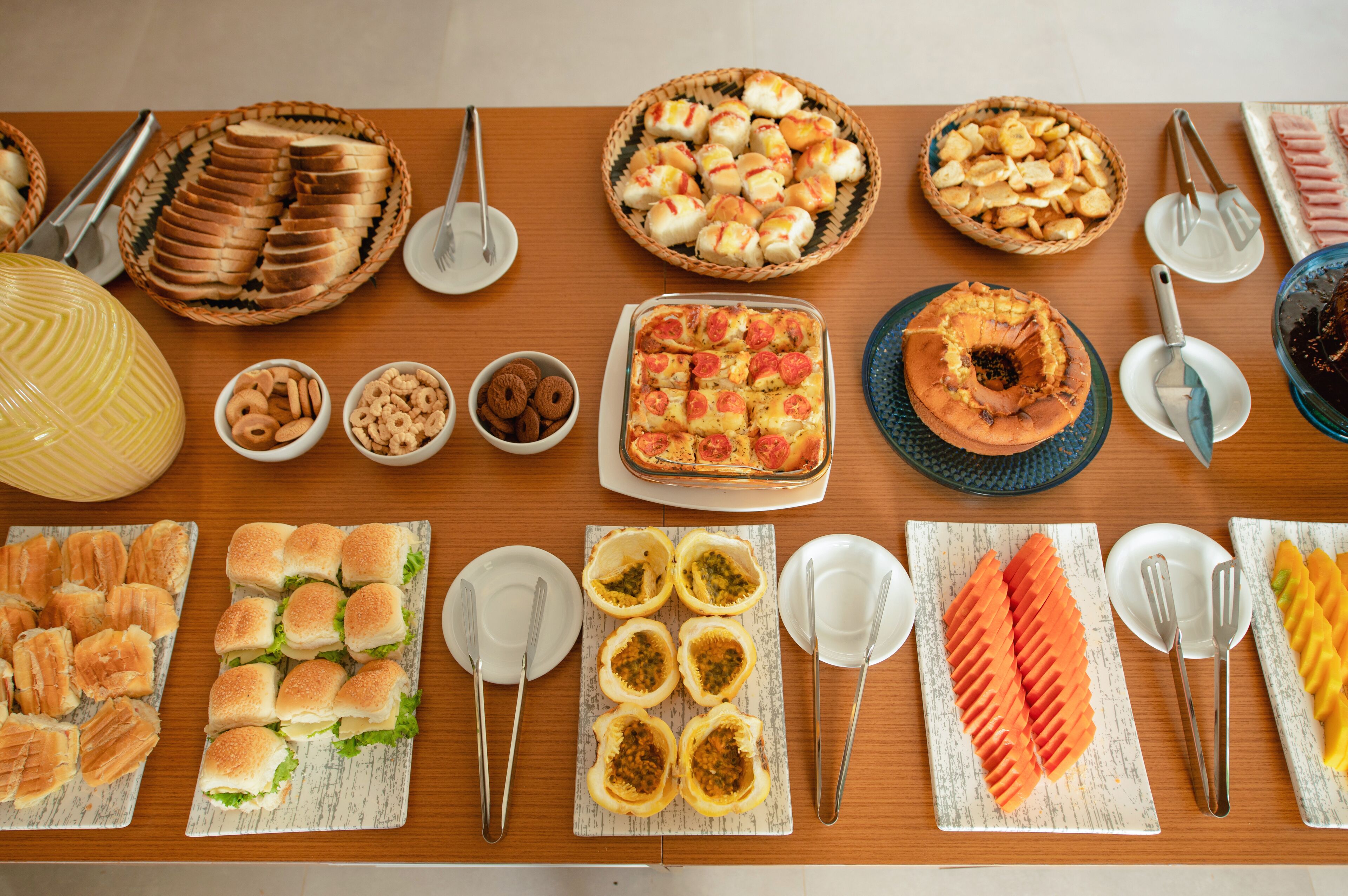 Mana Beach Experience by AFT