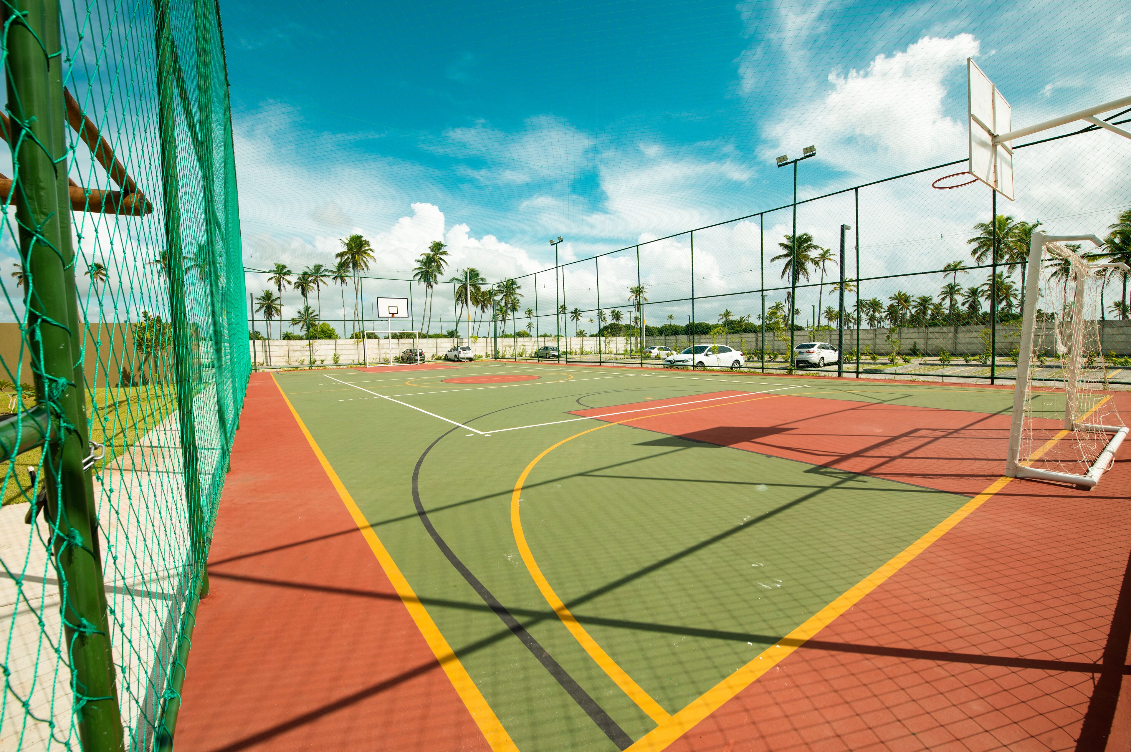 Mana Beach Experience by AFT