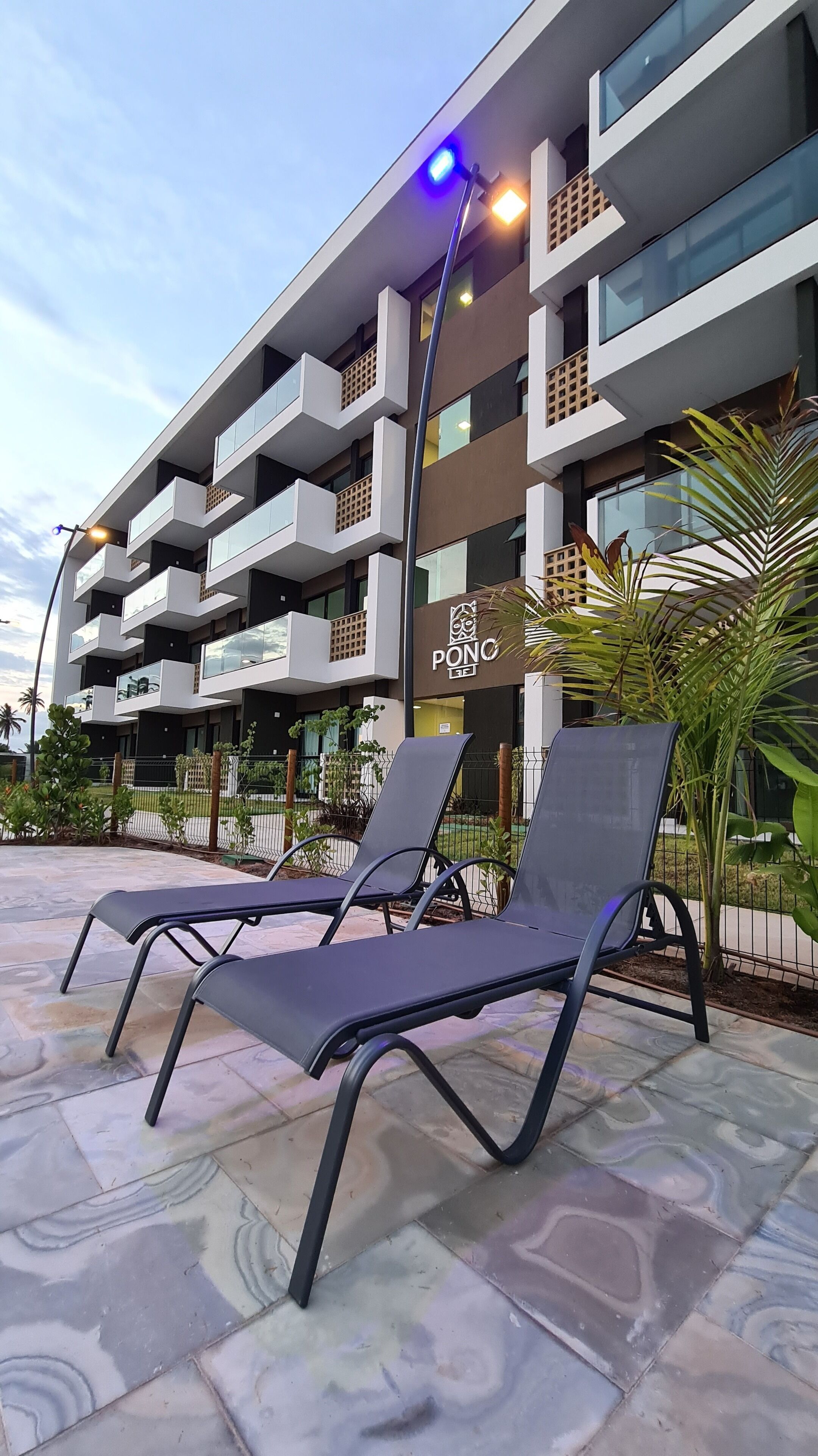 Mana Beach Experience by AFT