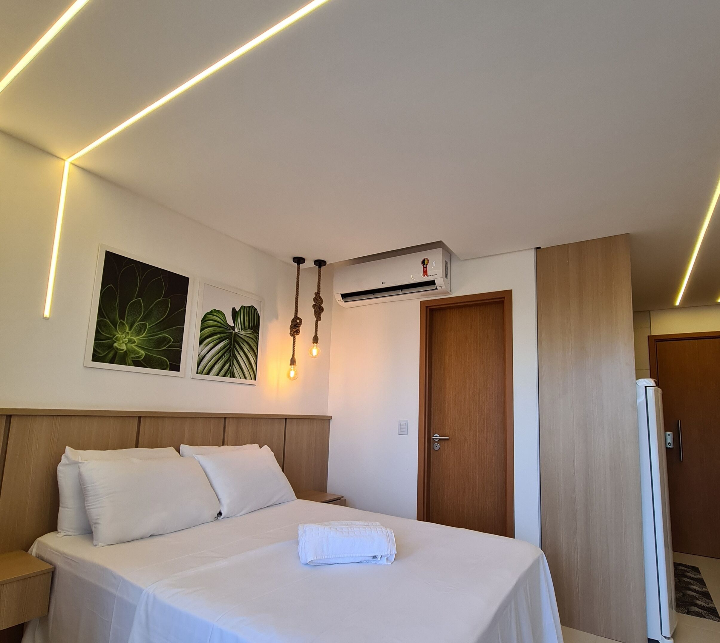 Mana Beach Experience by AFT