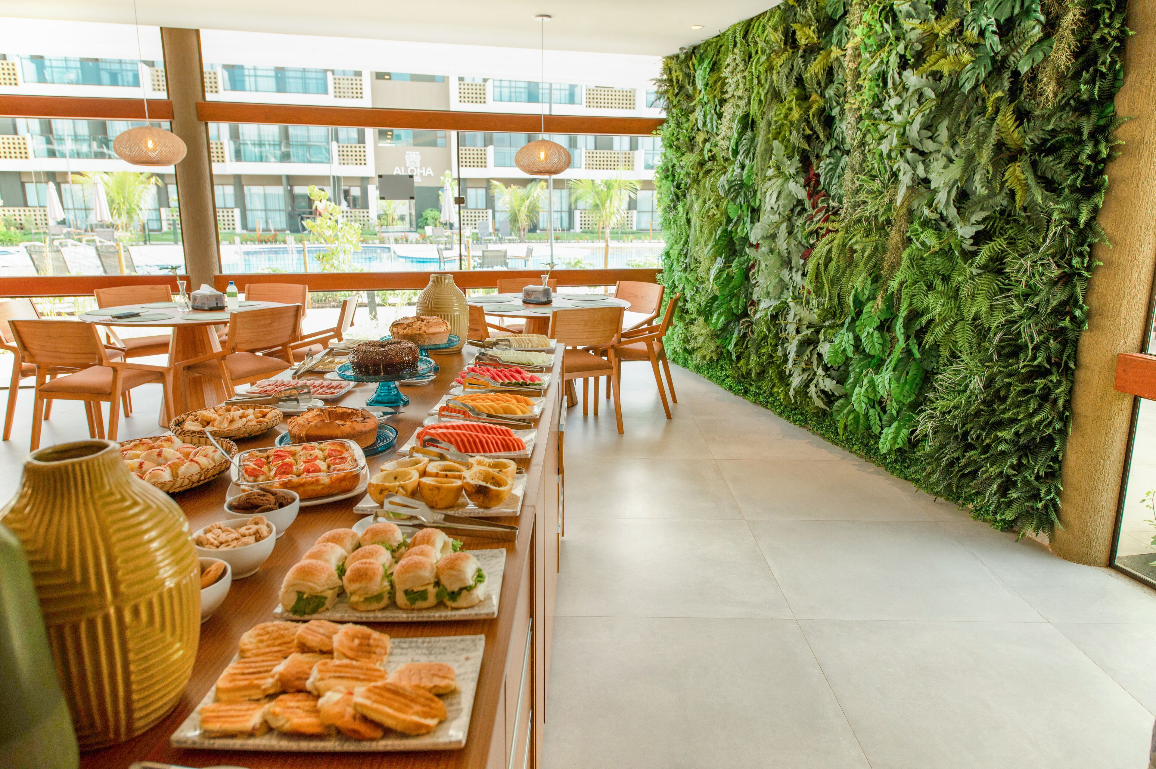 Mana Beach Experience by AFT