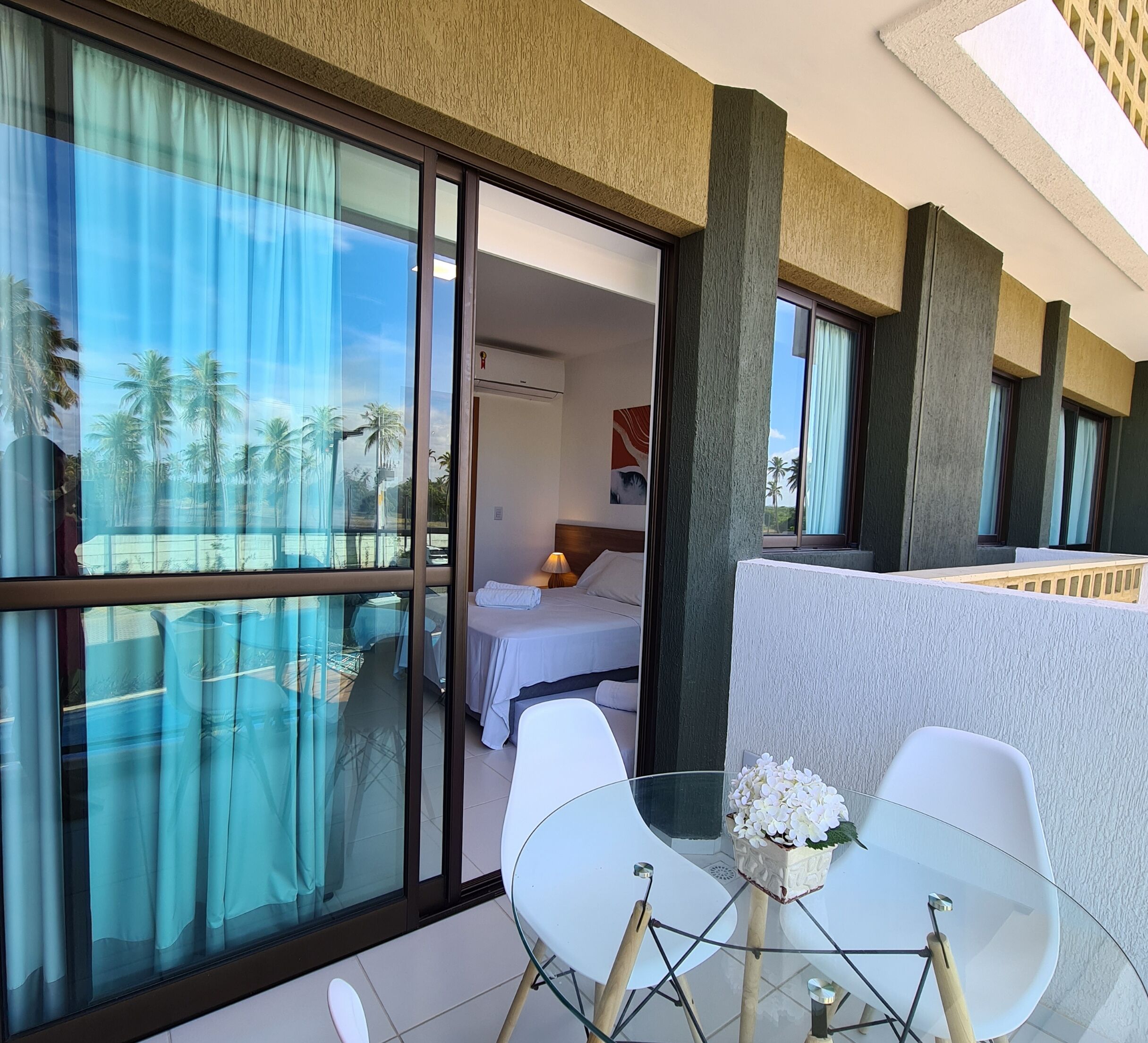 Mana Beach Experience by AFT