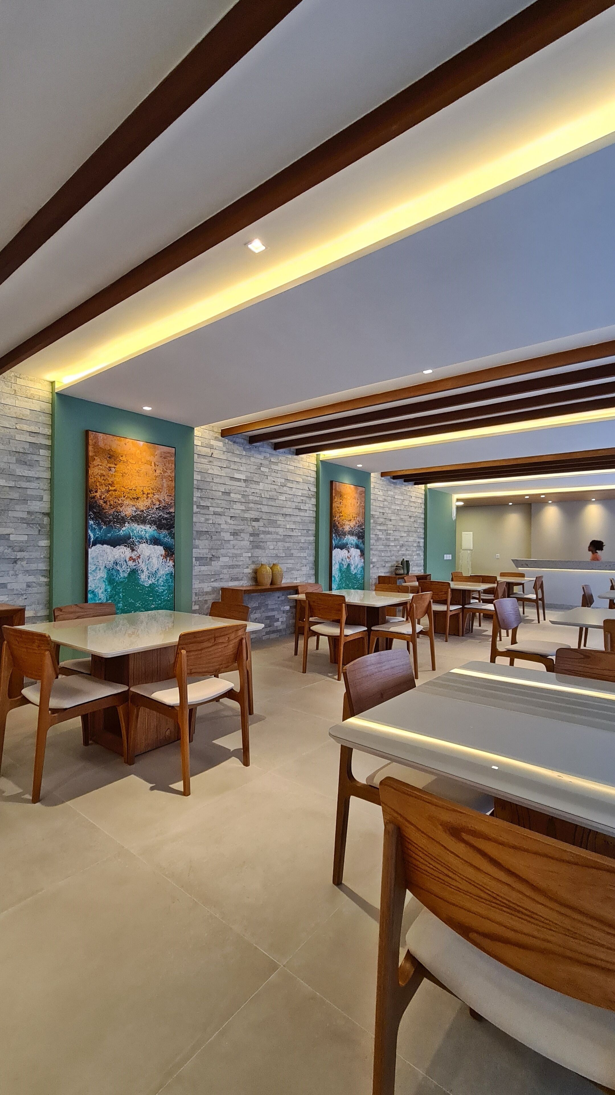 Mana Beach Experience by AFT