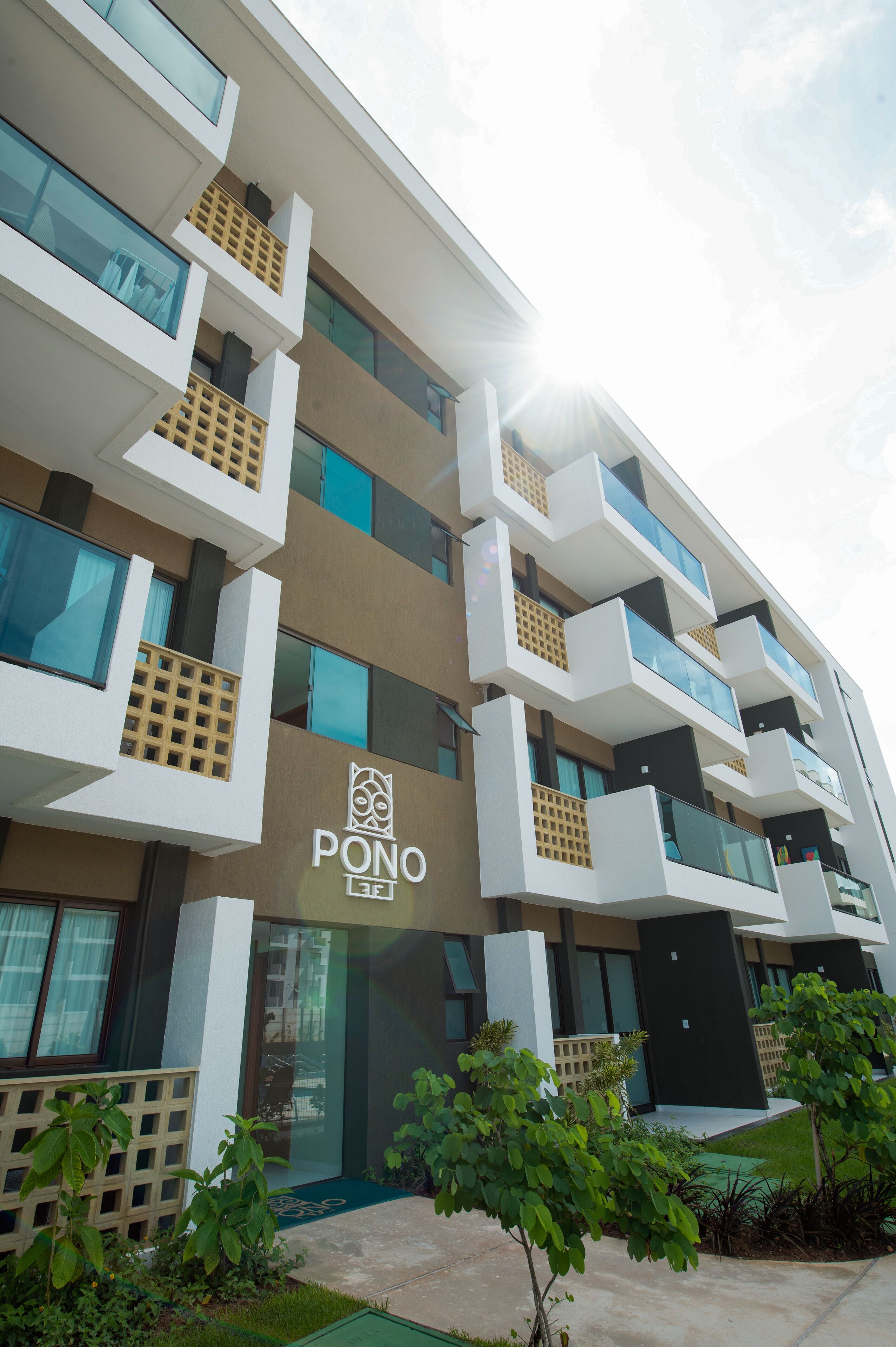 Mana Beach Experience by AFT