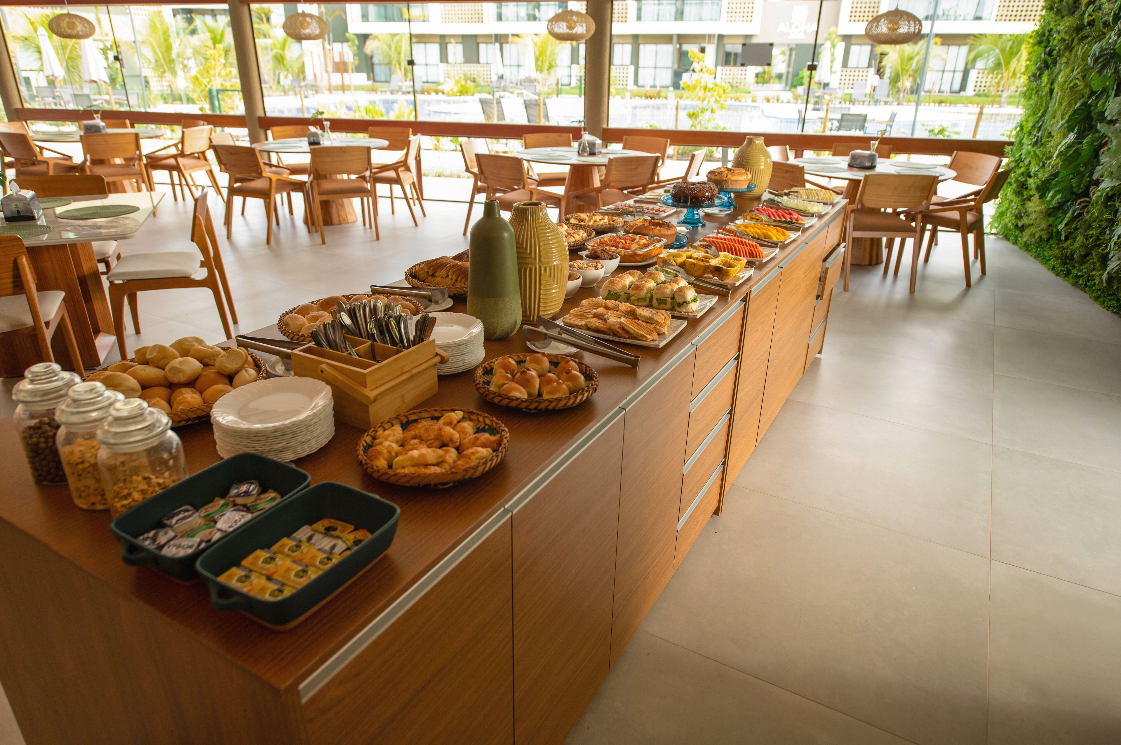 Mana Beach Experience by AFT