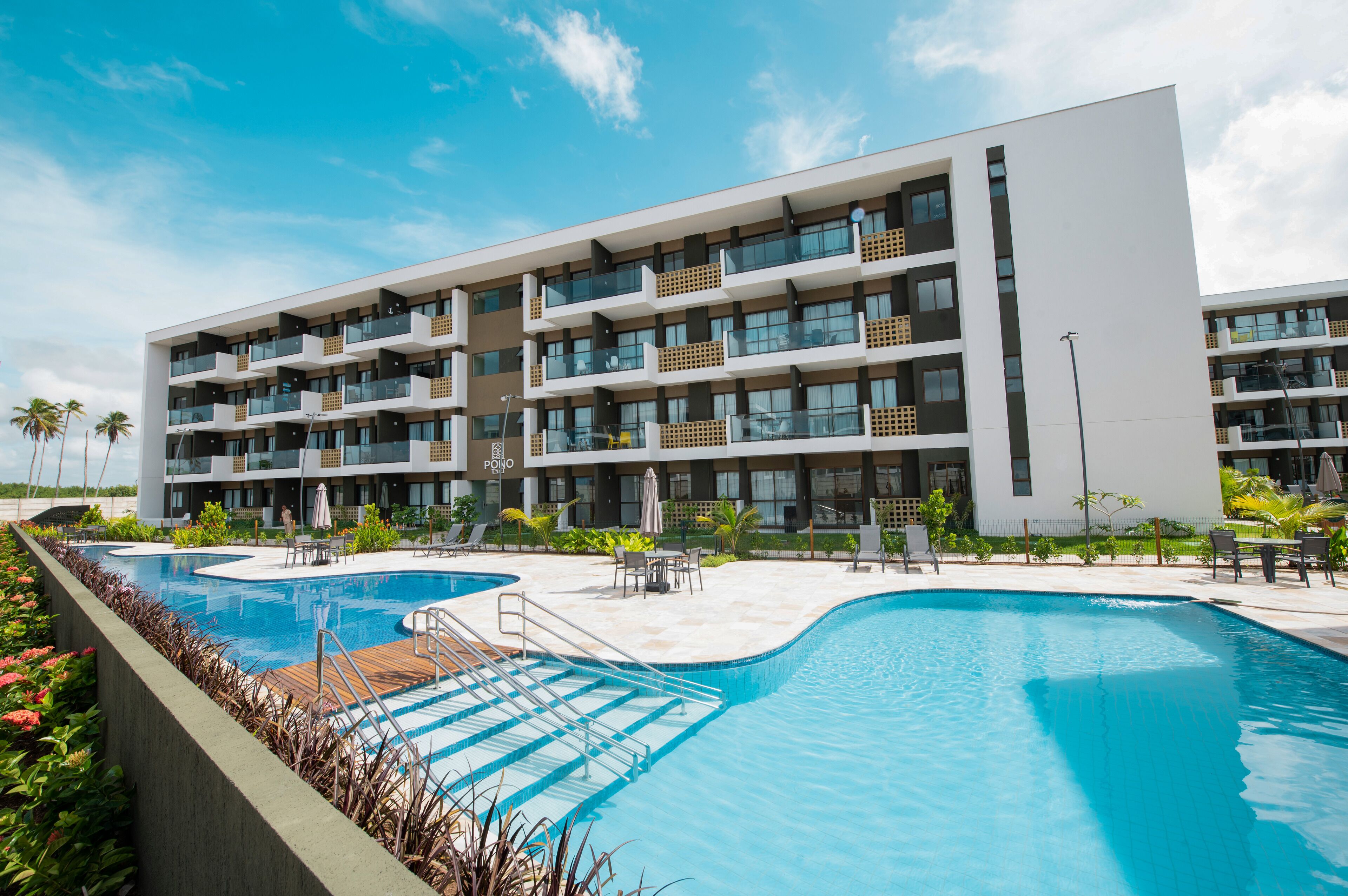 Mana Beach Experience by AFT