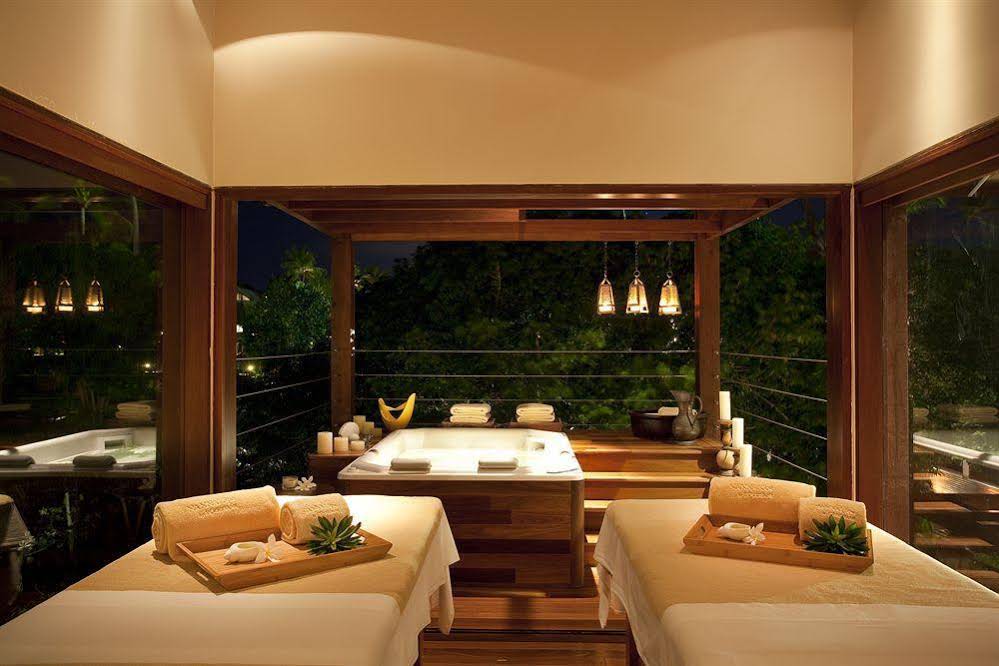 Nannai Resort & Spa