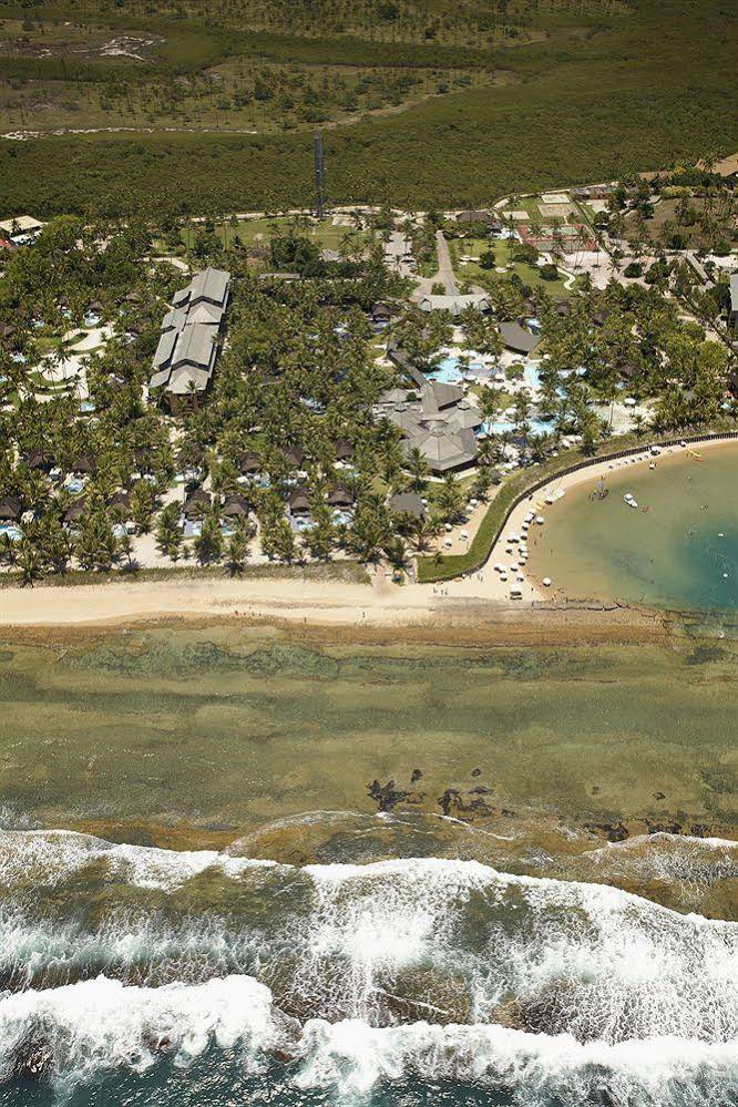 Nannai Resort & Spa