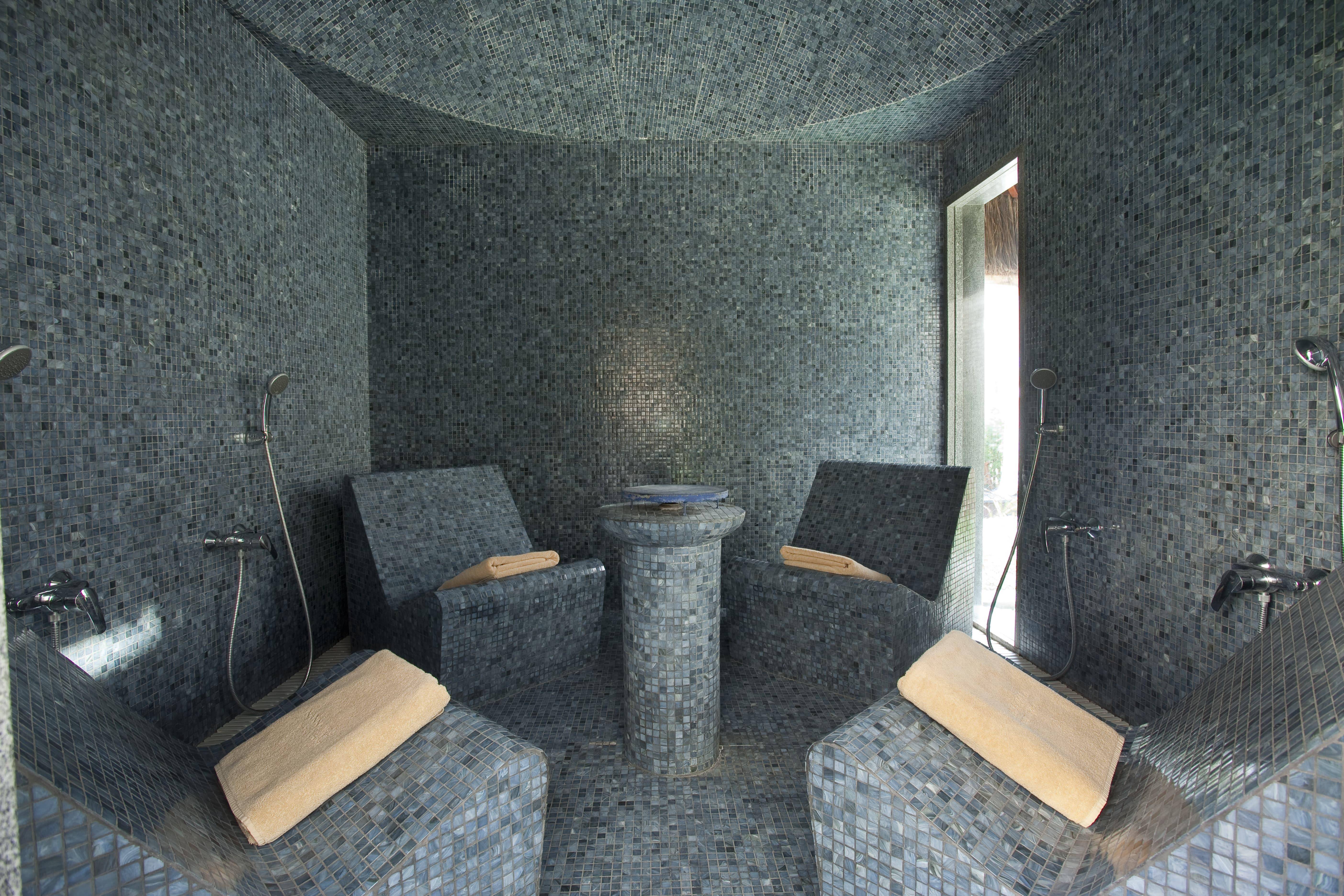Nannai Resort & Spa