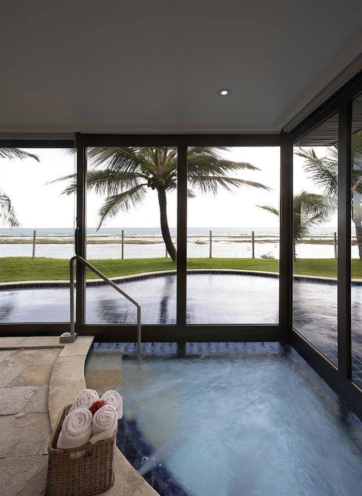 Nannai Resort & Spa