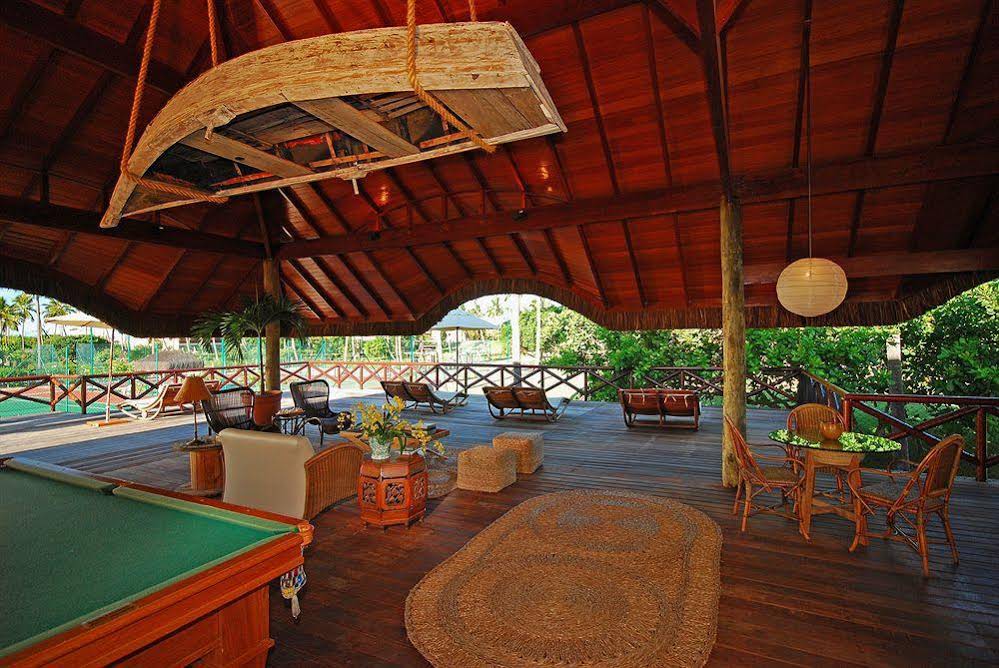 Nannai Resort & Spa