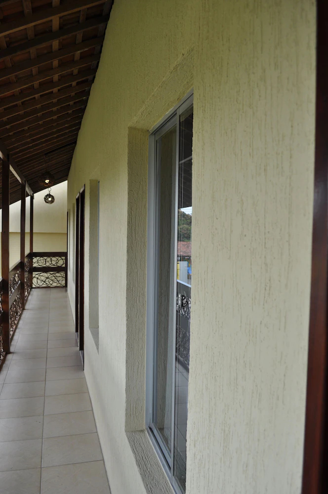 Happy Hotel Brisa do Mar