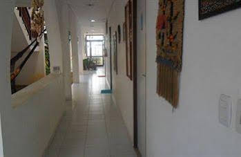 Pousada Maraca Beach