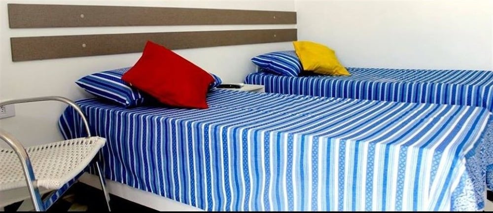 Pousada Summer Beach By Aft