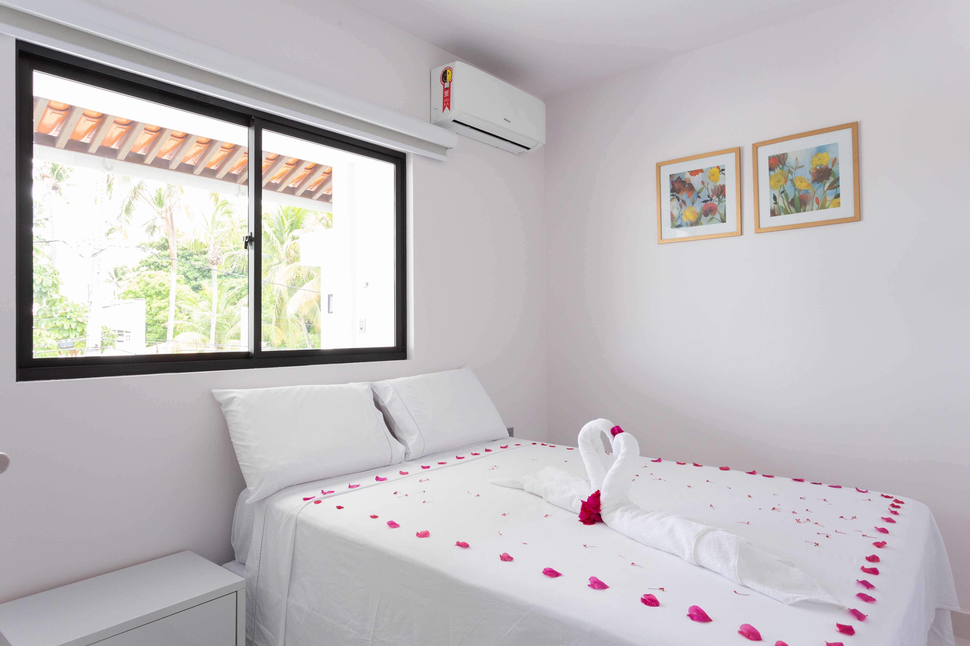 Quinta Do Mar Flats Porto De Galinhas