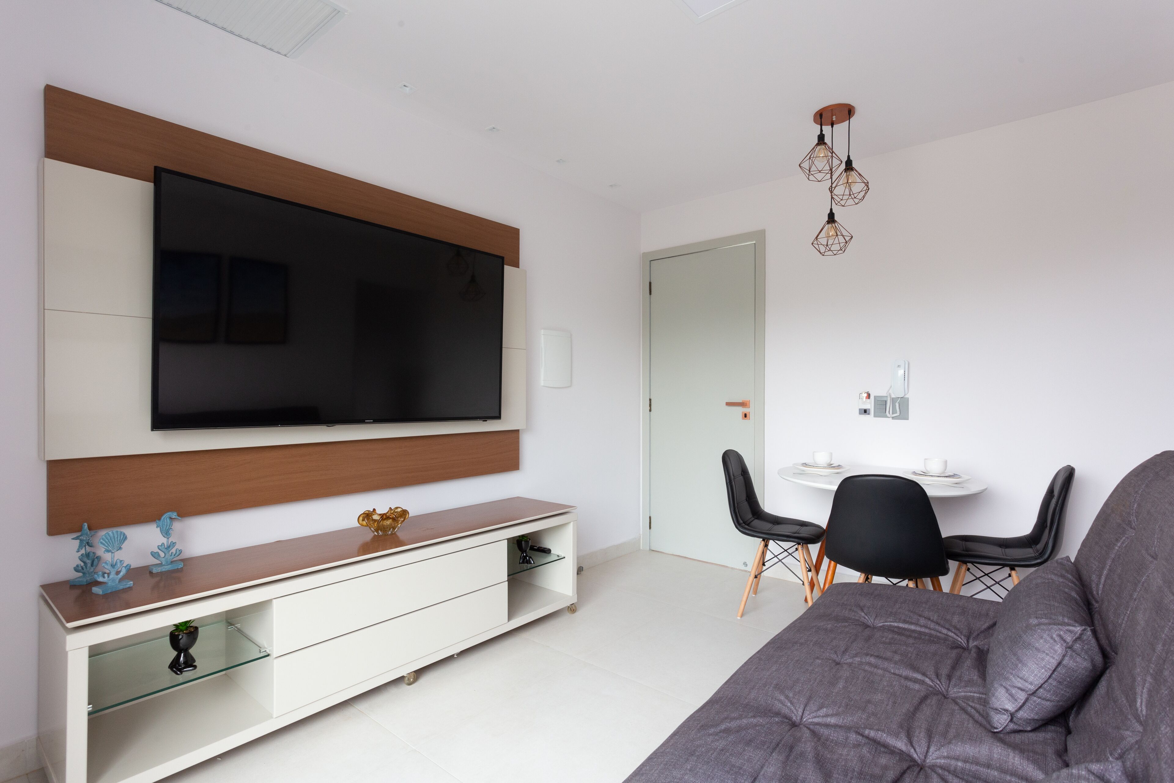 Quinta Do Mar Flats Porto De Galinhas