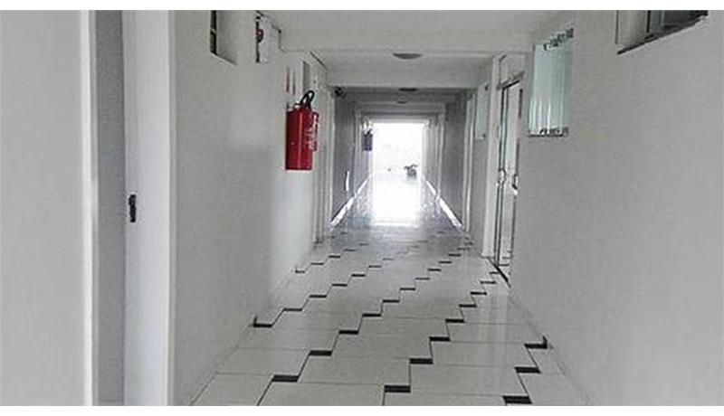 Hotel Pousada Positiva