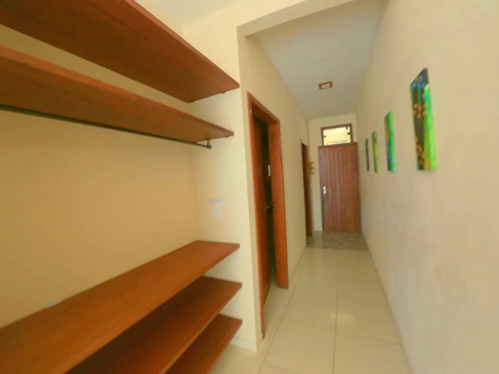 Apartamentos Paz