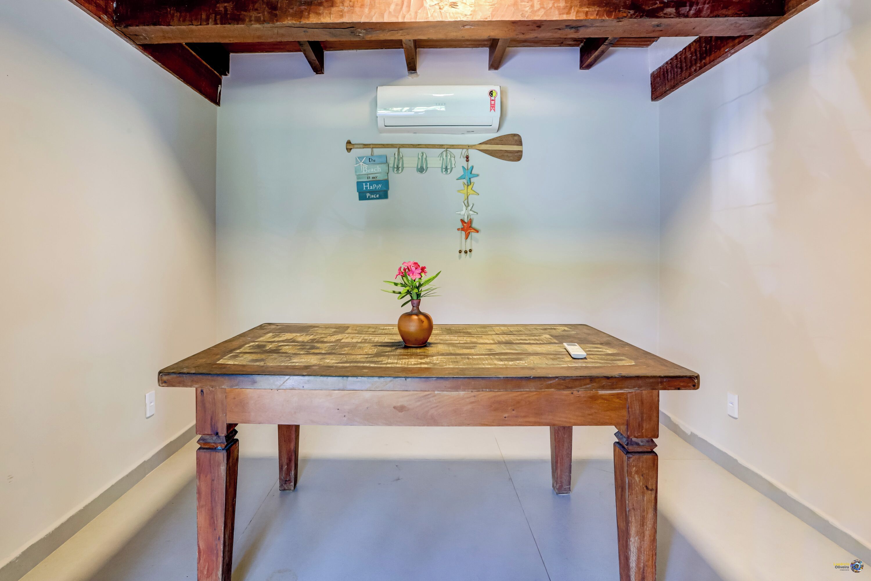 Casa Oluolu Itacare