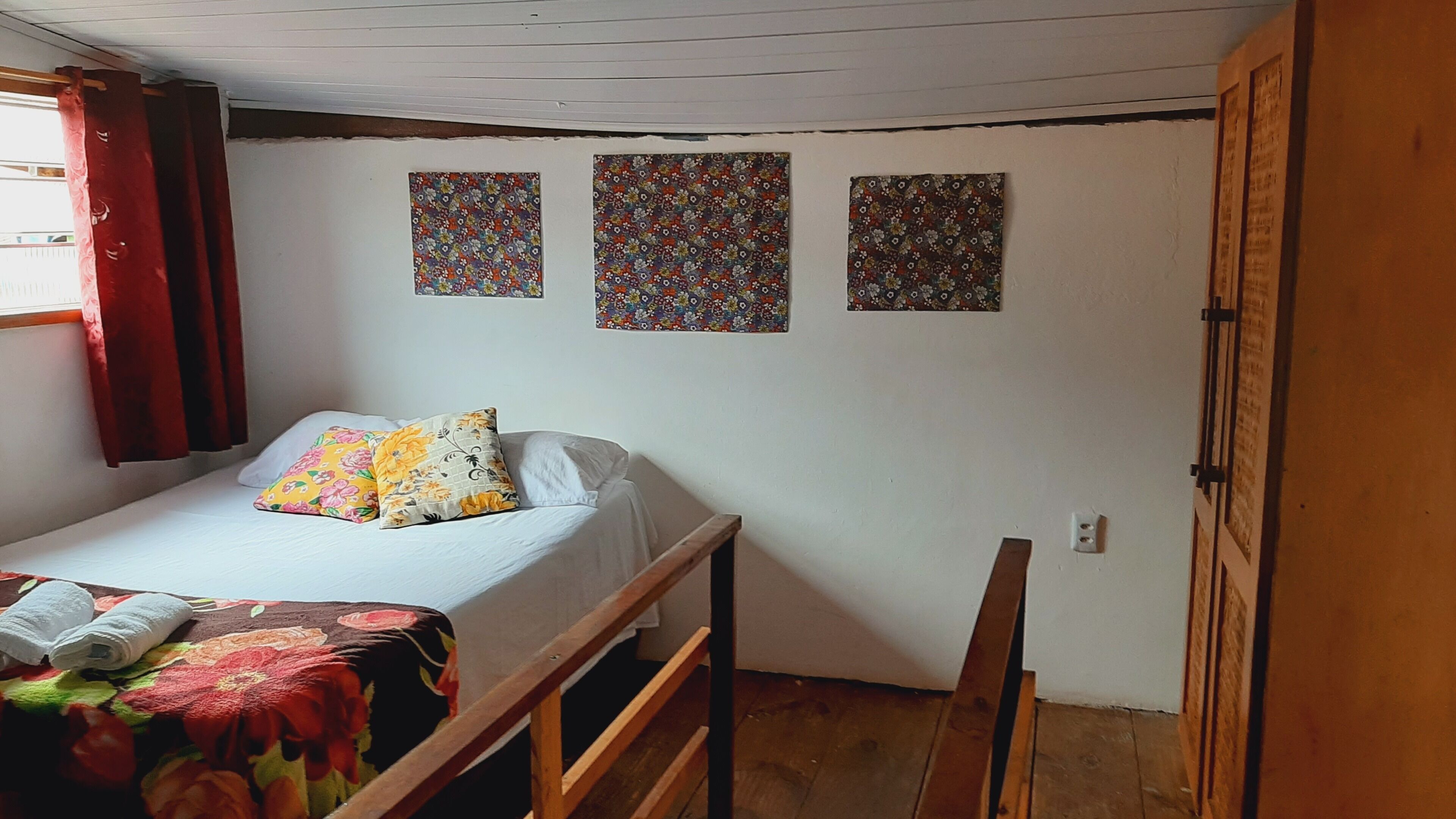 Casas Vasconcelos