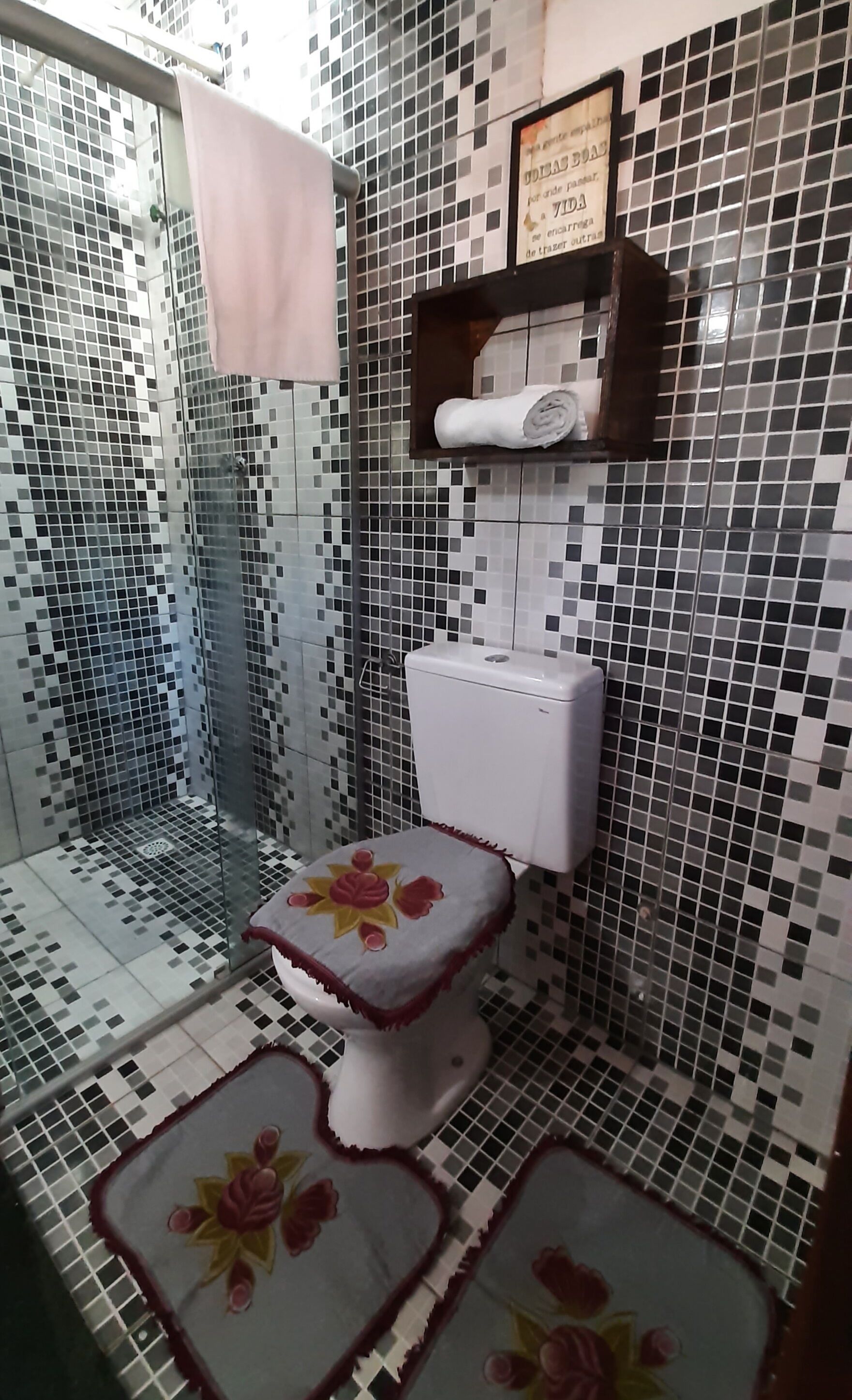 Casas Vasconcelos