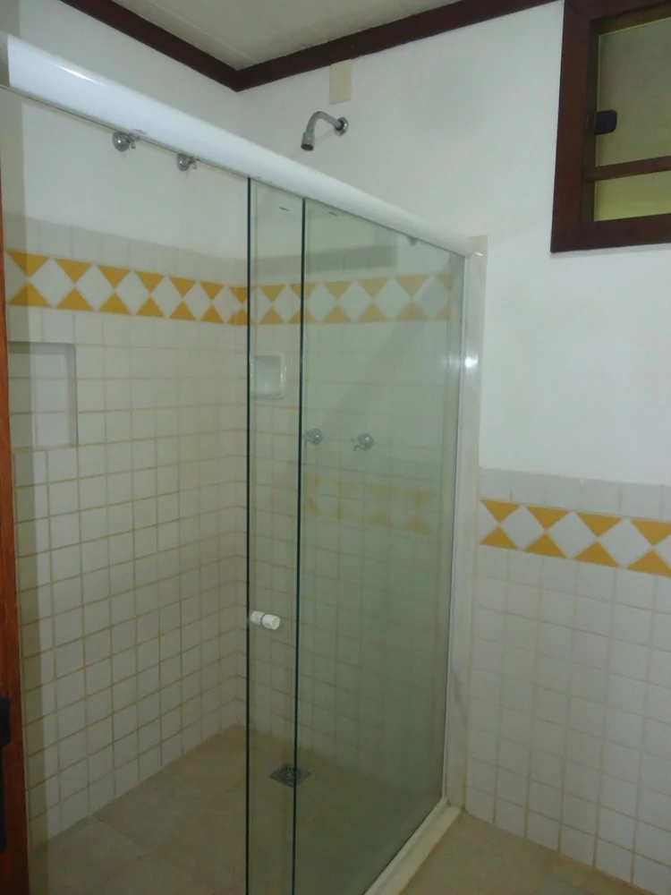 São José Beach Club & Hotel