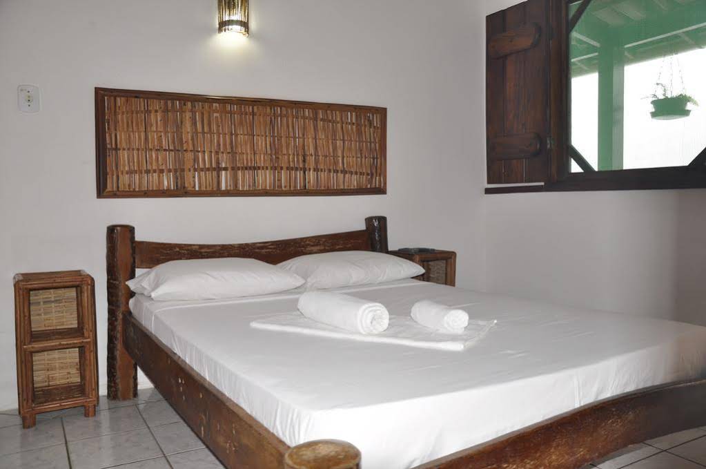 Pousada Lanai