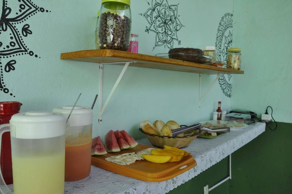 Pousada Lanai