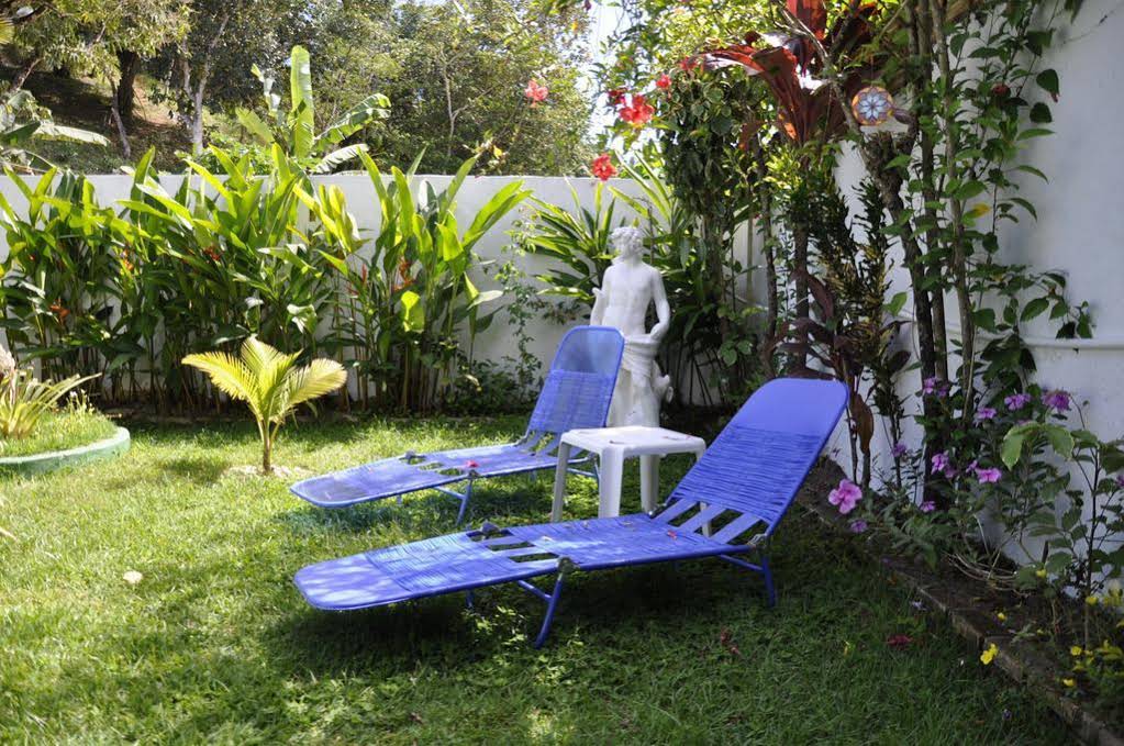 Pousada Lanai