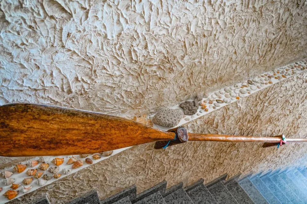 Pousada Vila Baiana