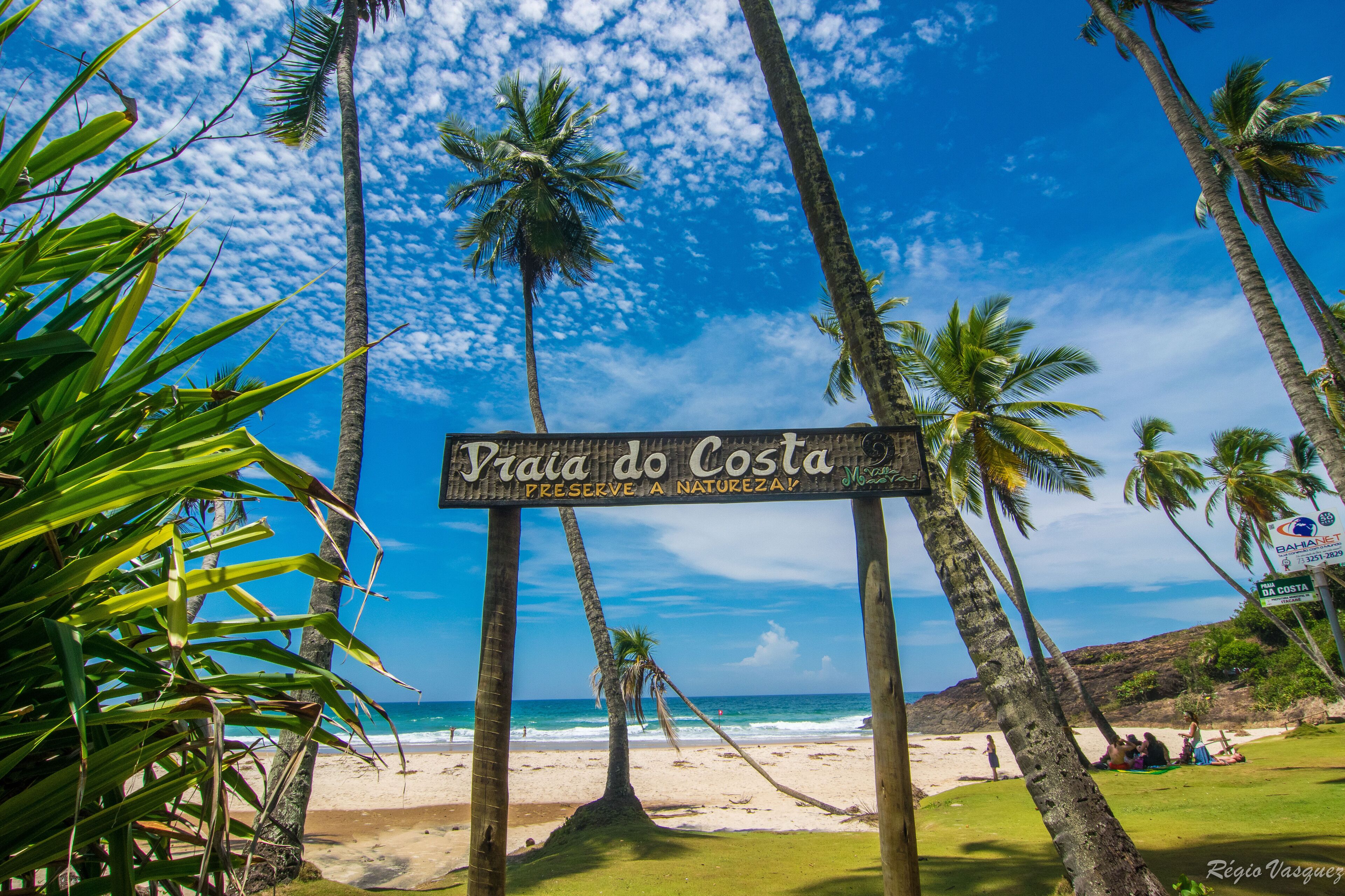 Pousada Vila do Dengo