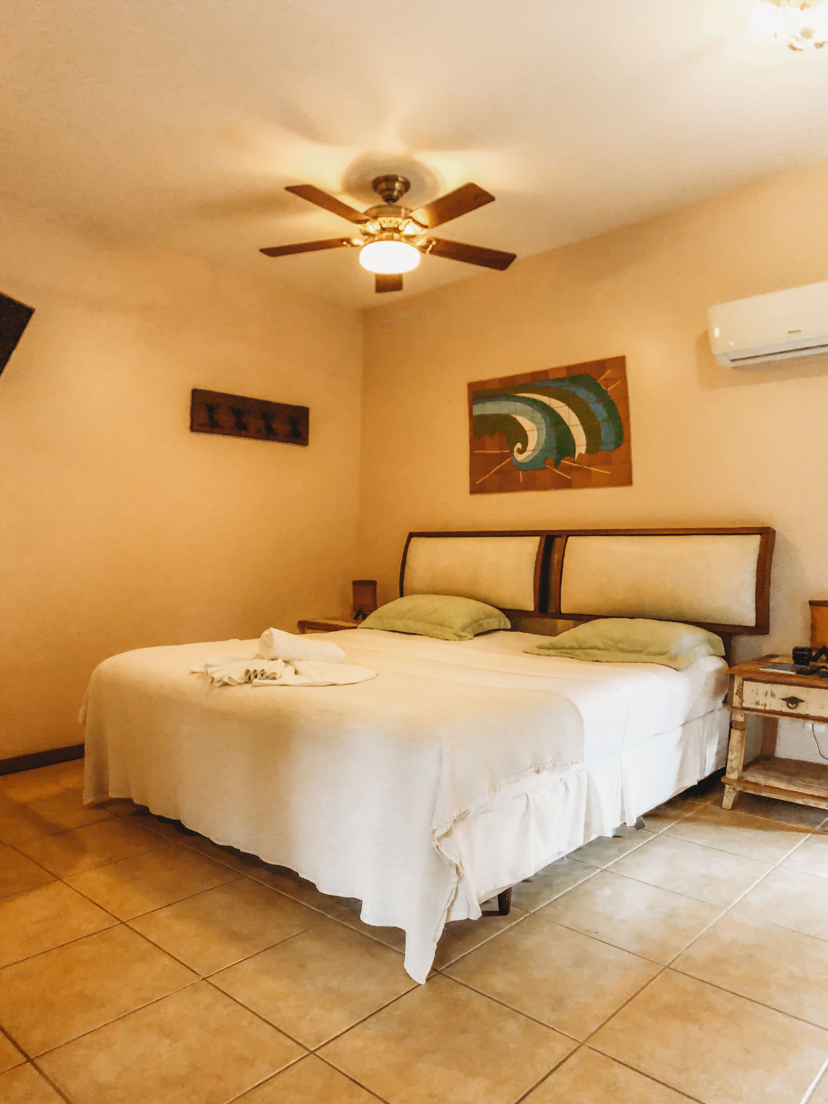 Pousada Villa Bella