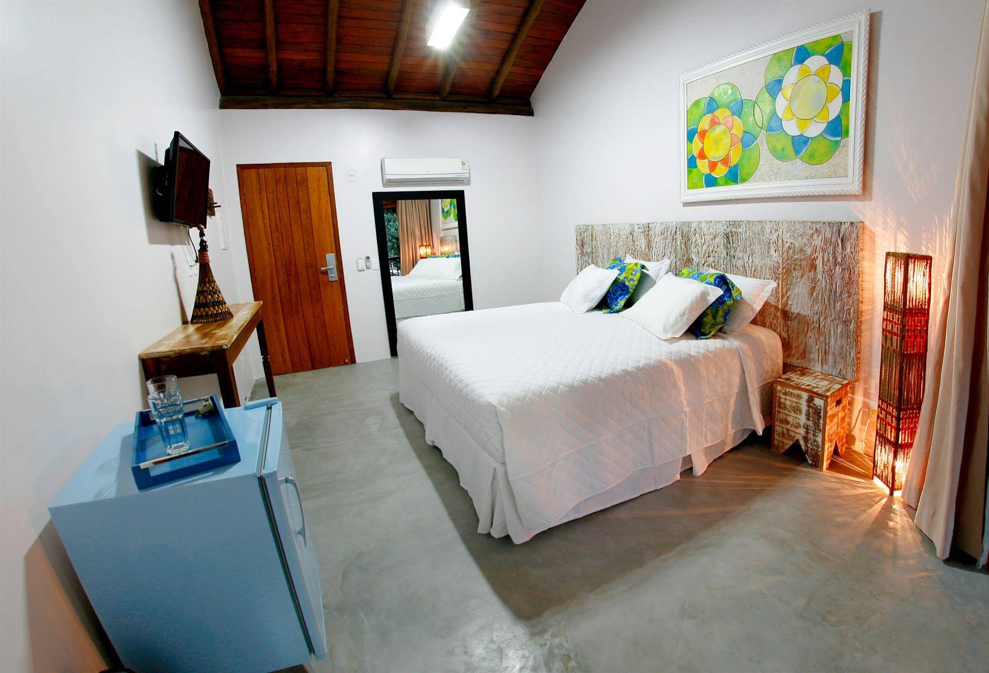 Pousada Villa Maeva