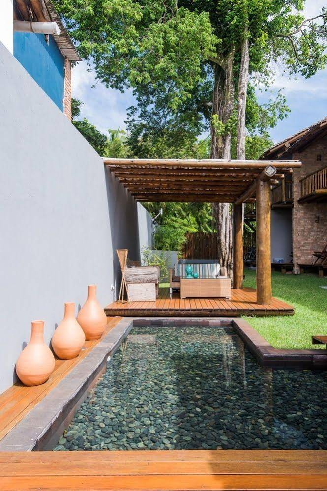 Pousada Villa Maeva