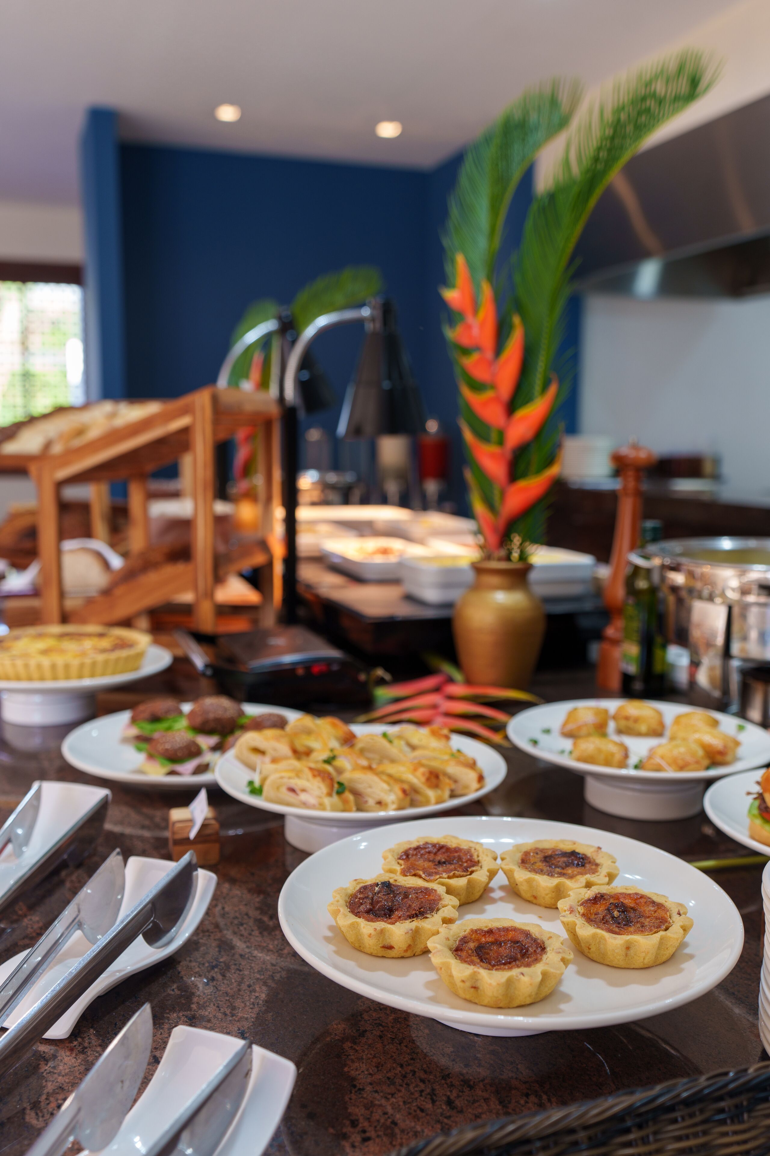 Resende Imperial Hotel & Spa